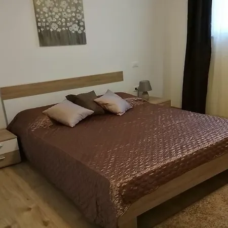 Norina * Grožnjan